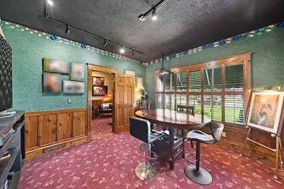 2 E Ash Street E, Three Oaks, MI 49128 - Photo 10
