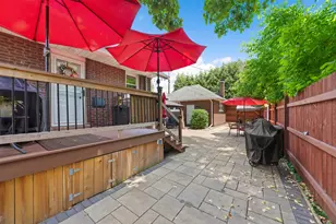 2 E Ash Street E, Three Oaks, MI 49128 - Photo 46