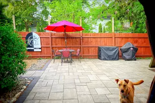 2 E Ash Street E, Three Oaks, MI 49128 - Photo 50
