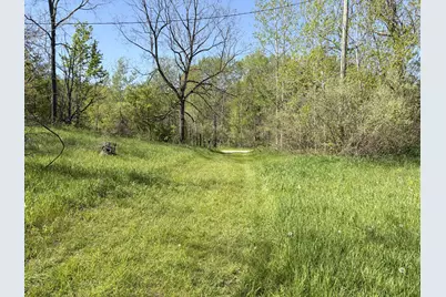 2665 E Wilson Road, Custer, MI 49405 - Photo 18