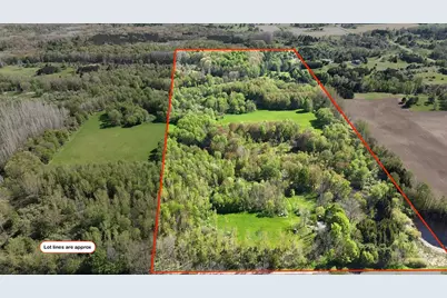 2665 E Wilson Road, Custer, MI 49405 - Photo 2