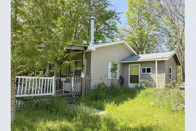 2665 E Wilson Road, Custer, MI 49405 - Photo 10