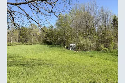2665 E Wilson Road, Custer, MI 49405 - Photo 16