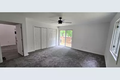 211 Forest Street, Marshall, MI 49068 - Photo 26