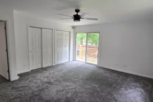 211 Forest St, Marshall, MI 49068 - Photo 26