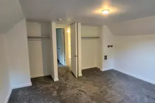211 Forest St, Marshall, MI 49068 - Photo 34