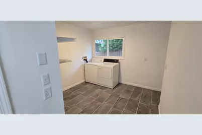 211 Forest Street, Marshall, MI 49068 - Photo 24