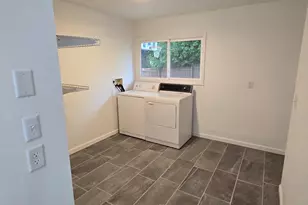 211 Forest St, Marshall, MI 49068 - Photo 24