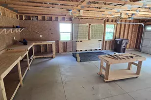 211 Forest St, Marshall, MI 49068 - Photo 44