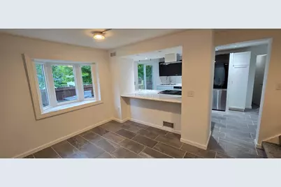 211 Forest Street, Marshall, MI 49068 - Photo 16