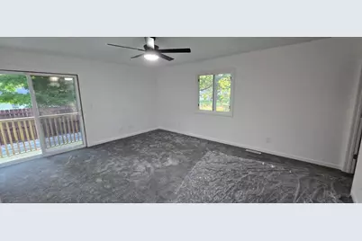 211 Forest, Marshall, MI 49068 - Photo 28