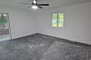211 Forest St, Marshall, MI 49068 - Photo 28