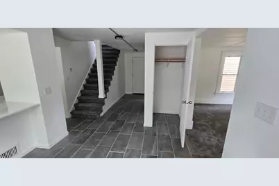 211 Forest Street, Marshall, MI 49068 - Photo 14