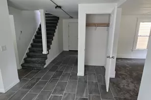 211 Forest St, Marshall, MI 49068 - Photo 14