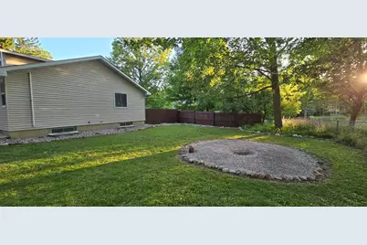 211 Forest Street, Marshall, MI 49068 - Photo 10