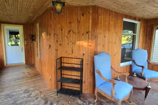 211 Forest St, Marshall, MI 49068 - Photo 14