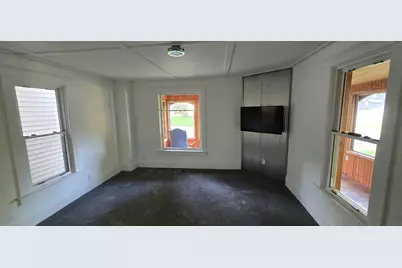 211 Forest Street, Marshall, MI 49068 - Photo 22
