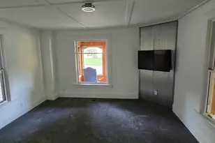 211 Forest St, Marshall, MI 49068 - Photo 22