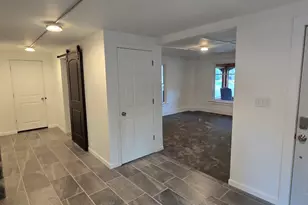 211 Forest St, Marshall, MI 49068 - Photo 18