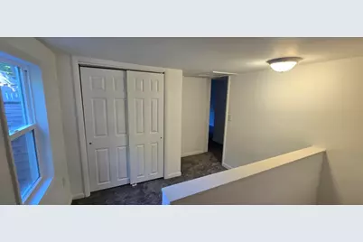 211 Forest Street, Marshall, MI 49068 - Photo 32