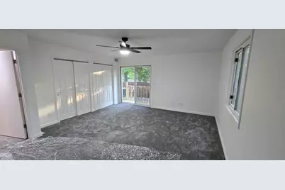 211 Forest Street, Marshall, MI 49068 - Photo 28