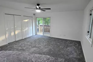 211 Forest St, Marshall, MI 49068 - Photo 28