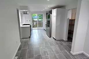 211 Forest St, Marshall, MI 49068 - Photo 22