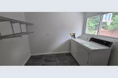 211 Forest, Marshall, MI 49068 - Photo 24