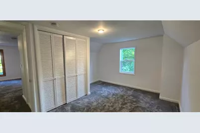 211 Forest, Marshall, MI 49068 - Photo 36