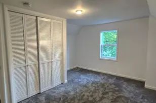 211 Forest St, Marshall, MI 49068 - Photo 36