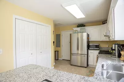 1109 Meadowsweet Lane, Vicksburg, MI 49097 - Photo 8
