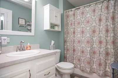 1109 Meadowsweet Lane, Vicksburg, MI 49097 - Photo 20