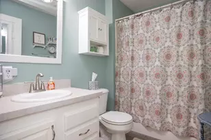 1109 Meadowsweet Ln, Vicksburg, MI 49097 - Photo 20