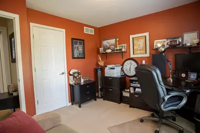 1109 Meadowsweet Lane, Vicksburg, MI 49097 - Photo 18