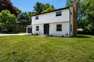 2490 Strathmore St, Kalamazoo, MI 49009 - Photo 2