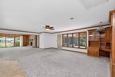 68911 Island Drive, Edwardsburg, MI 49112 - Photo 20