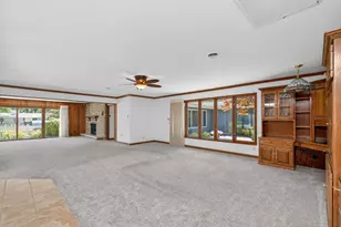 68911 Island Dr, Edwardsburg, MI 49112 - Photo 20