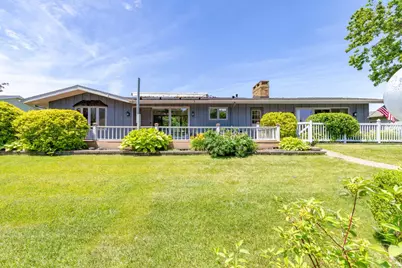 68911 Island Drive, Edwardsburg, MI 49112 - Photo 2