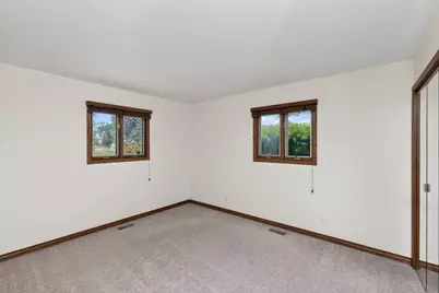 68911 Island Drive, Edwardsburg, MI 49112 - Photo 24