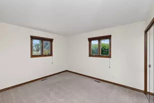 68911 Island Dr, Edwardsburg, MI 49112 - Photo 24