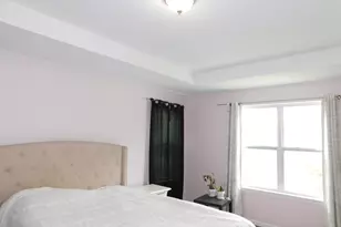 4446 Christina Dr, Ypsilanti, MI 48197 - Photo 16