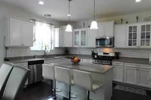4446 Christina Dr, Ypsilanti, MI 48197 - Photo 6
