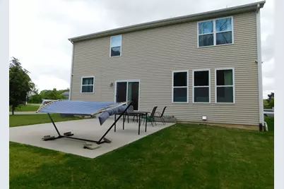 4446 Christina Drive, Ypsilanti, MI 48197 - Photo 22