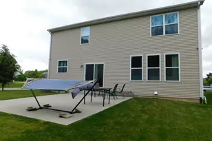 4446 Christina Dr, Ypsilanti, MI 48197 - Photo 22