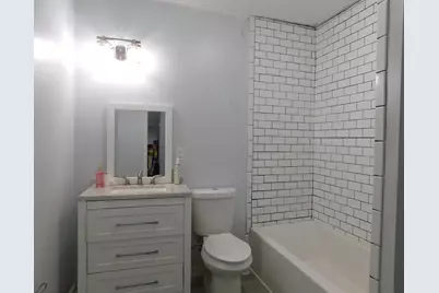 4446 Christina Drive, Ypsilanti, MI 48197 - Photo 20