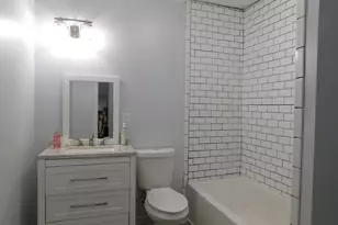 4446 Christina Dr, Ypsilanti, MI 48197 - Photo 20