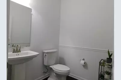 4446 Christina Drive, Ypsilanti, MI 48197 - Photo 18