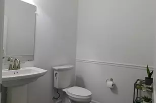 4446 Christina Dr, Ypsilanti, MI 48197 - Photo 18