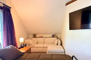 2 E Ash Street E, Three Oaks, MI 49128 - Photo 26