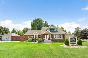 2 E Ash Street E, Three Oaks, MI 49128 - Photo 2